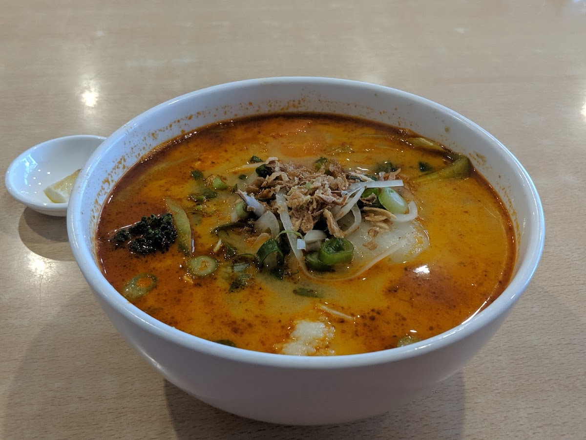 Family Pho Geelong-10