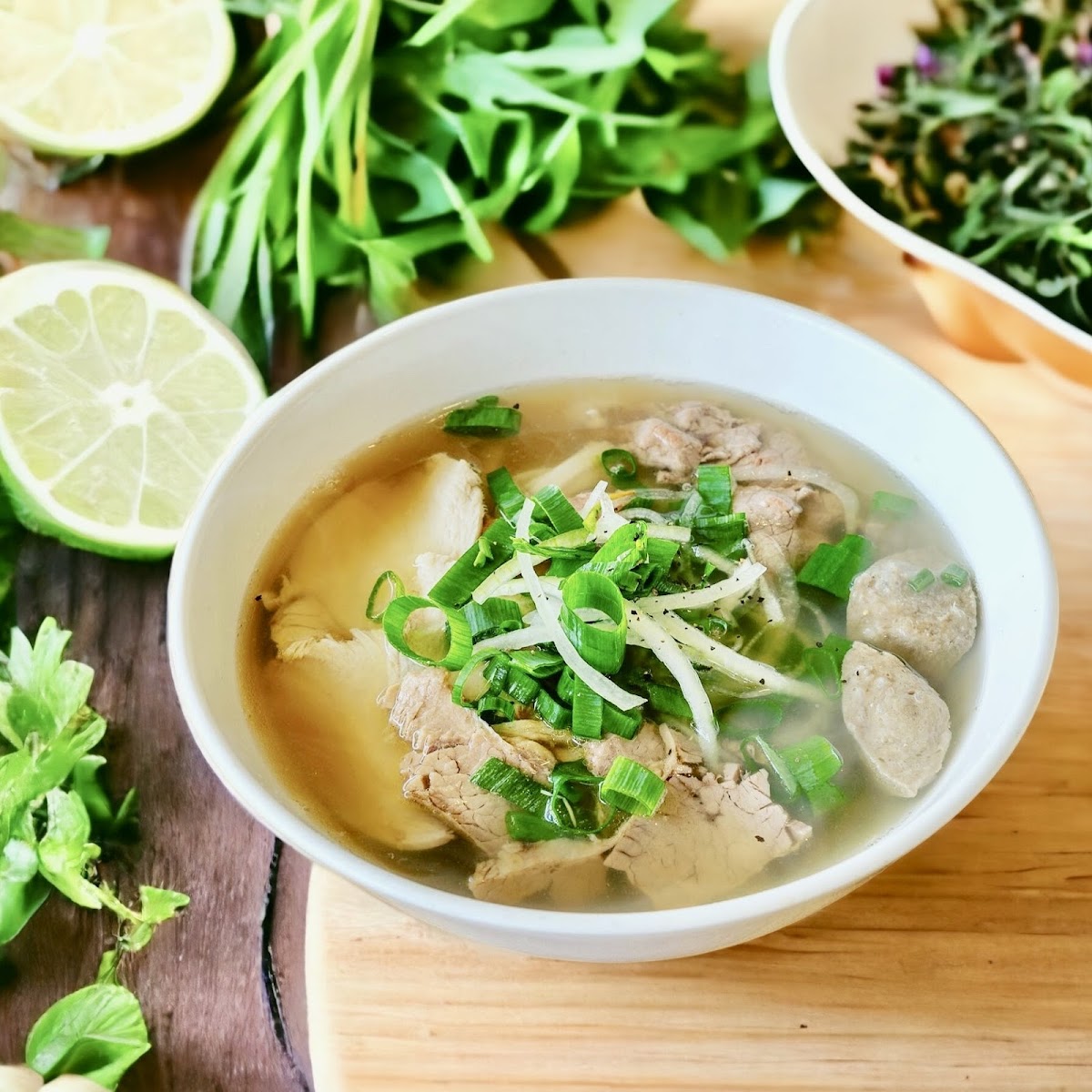 Family Pho Geelong-2