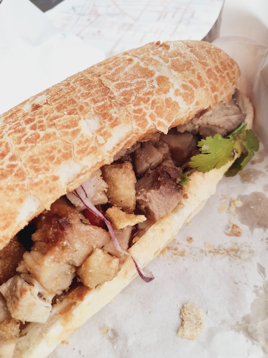 Family Pho Geelong-5