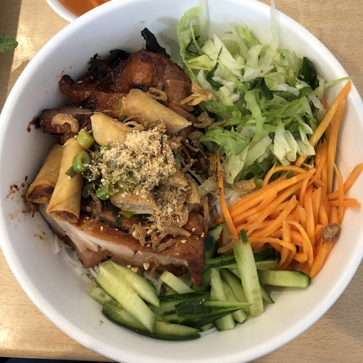 Family Pho Geelong-6