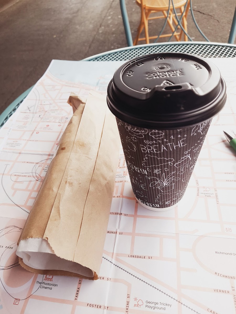 Family Pho Geelong-7