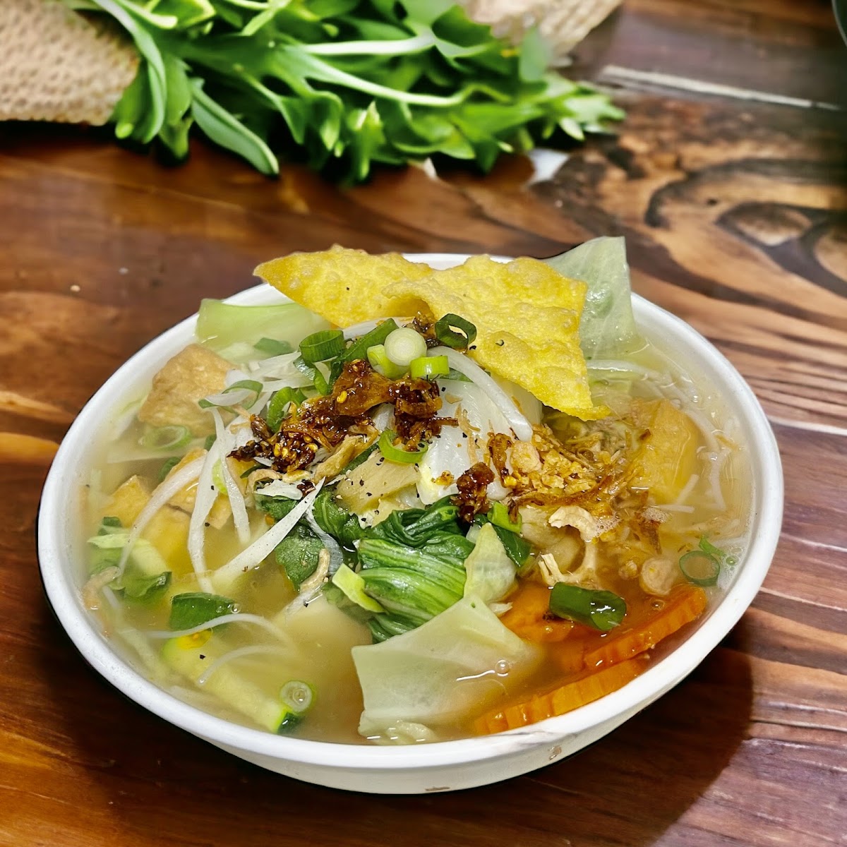 Family Pho Geelong-8